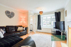 Photo 22- click for photo gallery